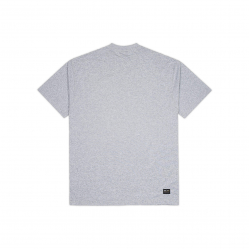 Футболка оверсайз ЮНОСТЬ™ x Surmenko «Resident Evil»