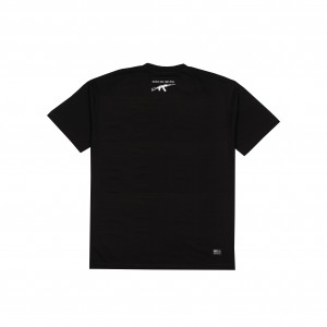 Футболка оверсайз ЮНОСТЬ™ «Мария»