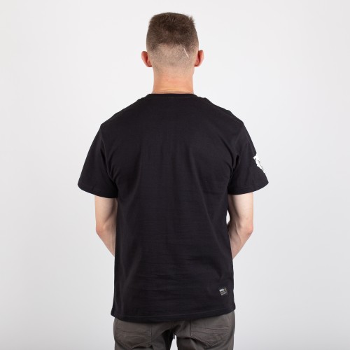 Футболка ЮНОСТЬ™ «Слезы»