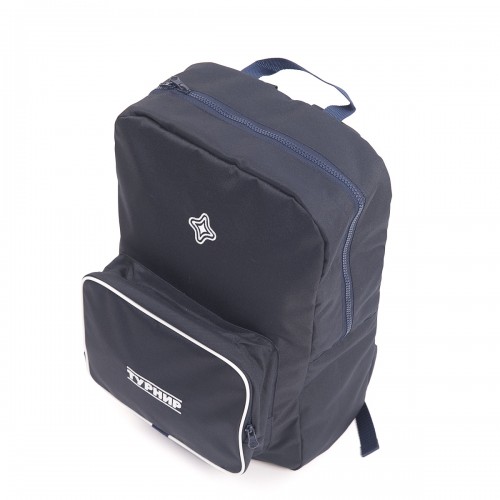 Рюкзак ЮНОСТЬ™ Турнир «Турнир»