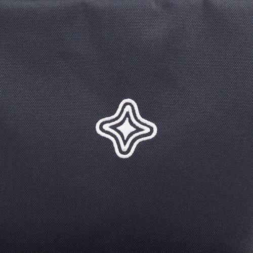 Рюкзак ЮНОСТЬ™ Турнир «Турнир»