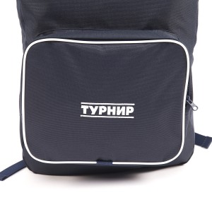 Рюкзак ЮНОСТЬ™ Турнир «Турнир»