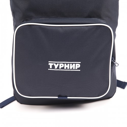 Рюкзак ЮНОСТЬ™ Турнир «Турнир»