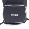 Рюкзак ЮНОСТЬ™ Турнир «Турнир» Рюкзак ЮНОСТЬ™ Турнир «Турнир»