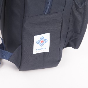 Рюкзак ЮНОСТЬ™ Турнир «Турнир»