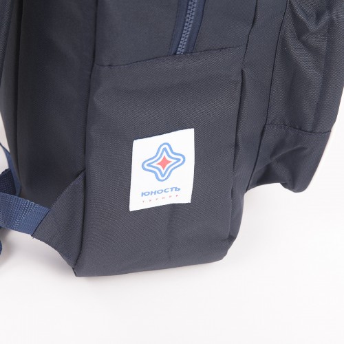 Рюкзак ЮНОСТЬ™ Турнир «Турнир»
