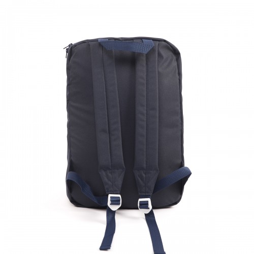 Рюкзак ЮНОСТЬ™ Турнир «Турнир»