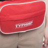 Поясная сумка ЮНОСТЬ™ Турнир «Турнир»