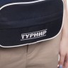 Поясная сумка ЮНОСТЬ™ Турнир «Турнир»