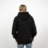 Худи на молнии ЮНОСТЬ™ «Youth» лого вышивка - 280г Худи на молнии ЮНОСТЬ™ «Youth» лого вышивка - 280г