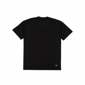 Футболка оверсайз ЮНОСТЬ™ «La Vita Nuova»