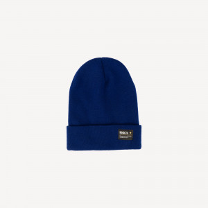 Шапка ЮНОСТЬ™ «Юность» - мелкая вязка 26см