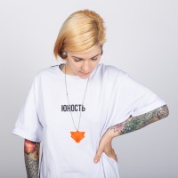 Подвеска из плексигласа ЮНОСТЬ™ «Кот»