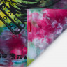 Бандана ЮНОСТЬ™ MGS Tribute «CREW» Tie-Dye
