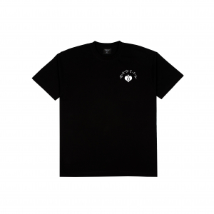 Футболка ЮНОСТЬ™ «Lucky 13»