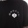 Футболка ЮНОСТЬ™ «Lucky 13»