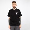 Футболка ЮНОСТЬ™ x Shamanized «Пожиратели миров»