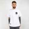Футболка ЮНОСТЬ™ x Shamanized «Поехали!»