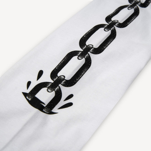 Лонгслив ЮНОСТЬ™ «Ералаш»