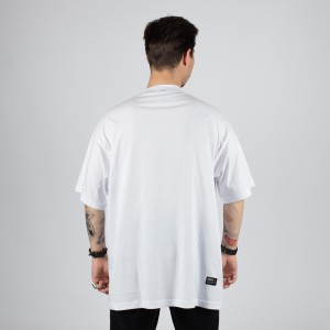 Футболка ЮНОСТЬ™ «Вера»