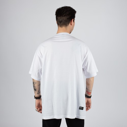 Футболка ЮНОСТЬ™ «Вера»