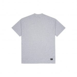 Футболка оверсайз ЮНОСТЬ™ «Ласточки»